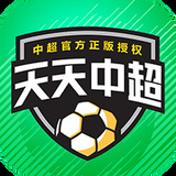 7777788888游戏特色