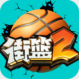 app注册彩金38下