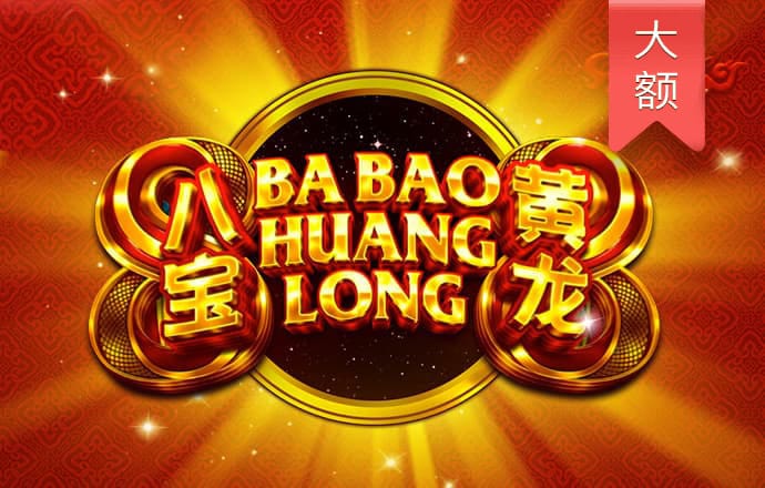 r34官网网址下载