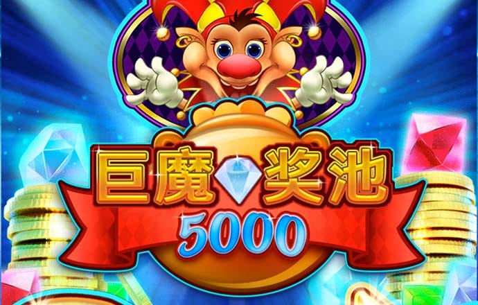 4556银河国际线路测试