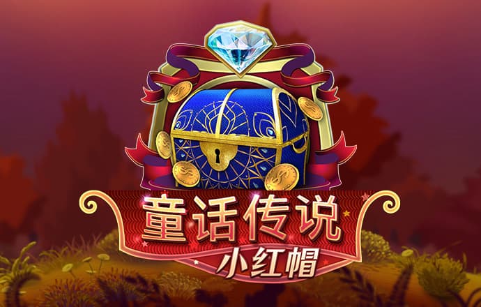 必一体育运动app